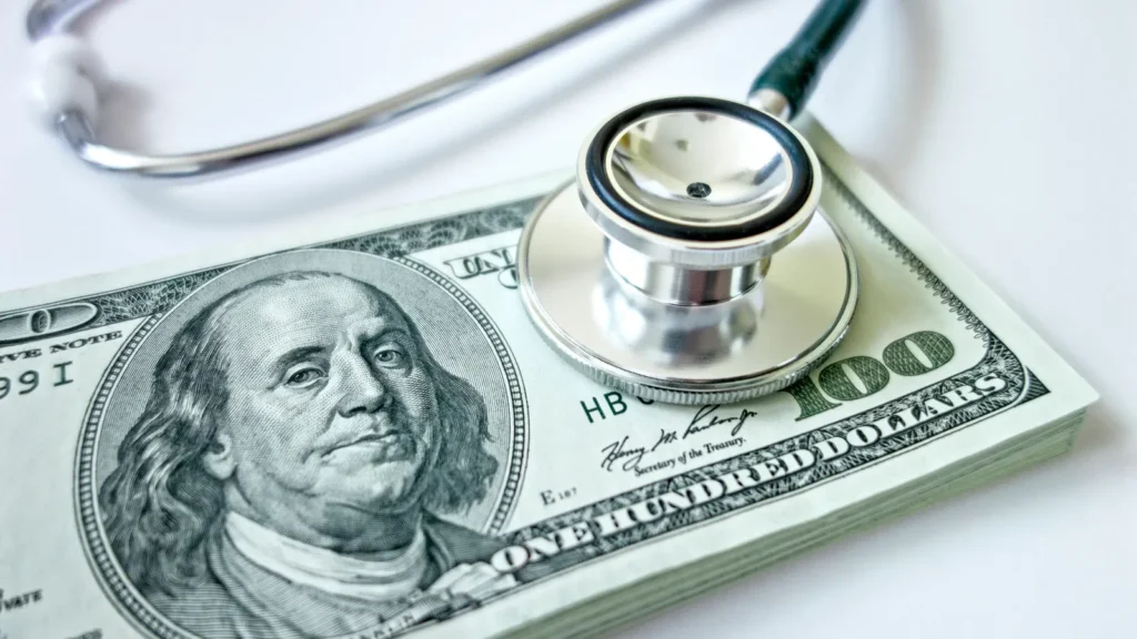 bipartisan-consensus-on-high-healthcare-costs-masks-deep-divisions-on-solutions-as-consumer-burden-rises