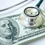 bipartisan-consensus-on-high-healthcare-costs-masks-deep-divisions-on-solutions-as-consumer-burden-rises