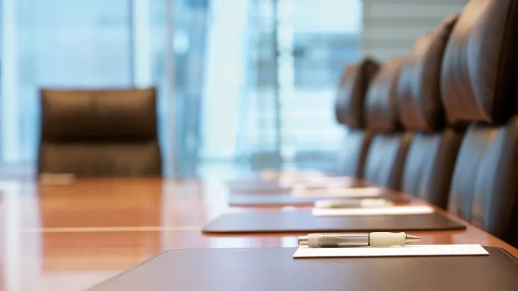 black-financial-leadership-sees-setback-as-number-of-black-cfos-in-fortune-500-and-sp-500-companies-declines