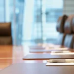 black-financial-leadership-sees-setback-as-number-of-black-cfos-in-fortune-500-and-sp-500-companies-declines