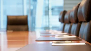 black-financial-leadership-sees-setback-as-number-of-black-cfos-in-fortune-500-and-sp-500-companies-declines