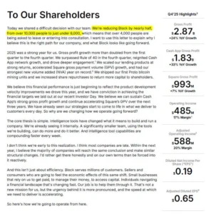 block-inc-announces-ambitious-ai-driven-workforce-transformation-a-deep-dive-into-implications-and-realities