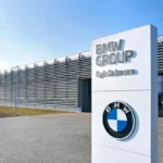 bmw-to-cut-8000-jobs-by-2027-amid-sector-wide-restructuring-pressures-in-german-automotive-industry