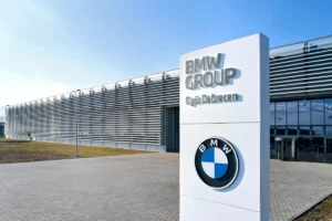 bmw-to-cut-8000-jobs-by-2027-amid-sector-wide-restructuring-pressures-in-german-automotive-industry