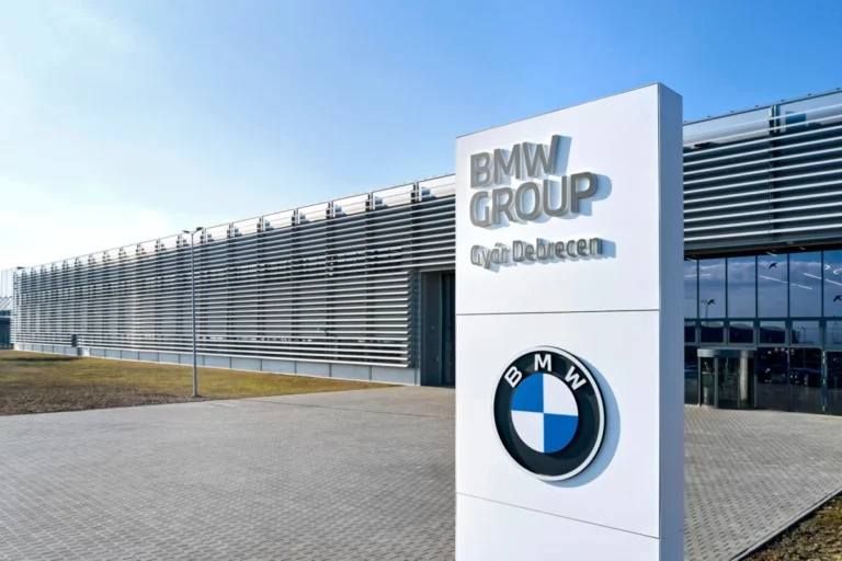 bmw-to-cut-8000-jobs-by-2027-amid-sector-wide-restructuring-pressures-in-german-automotive-industry