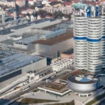 bmw-to-offer-voluntary-redundancy-to-thousands-amidst-german-automotive-sectors-mounting-pressures