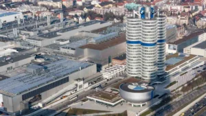 bmw-to-offer-voluntary-redundancy-to-thousands-amidst-german-automotive-sectors-mounting-pressures
