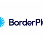 borderplus-targets-50000-indian-caregivers-for-japan-amid-ageing-population