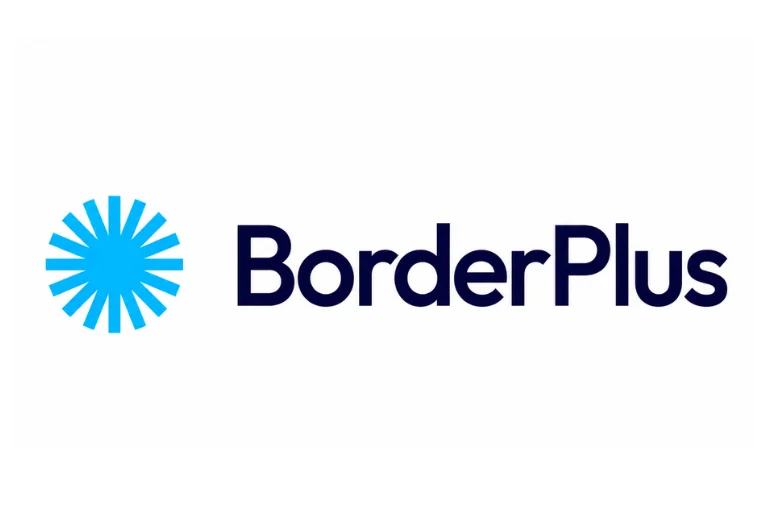 borderplus-targets-50000-indian-caregivers-for-japan-amid-ageing-population