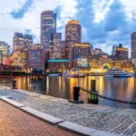 boston-named-best-u-s-city-for-workers-in-comprehensive-indeed-index-highlighting-balanced-opportunities