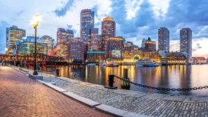 boston-named-best-u-s-city-for-workers-in-comprehensive-indeed-index-highlighting-balanced-opportunities