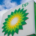 bp-initiates-significant-workforce-reduction-signaling-strategic-reorientation-towards-core-hydrocarbon-business