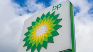 bp-initiates-significant-workforce-reduction-signaling-strategic-reorientation-towards-core-hydrocarbon-business