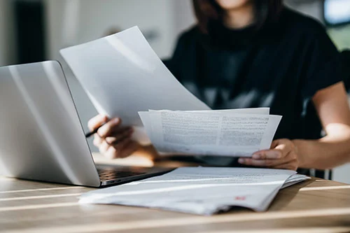 brazil-labor-law-outlook-2025-2026-navigating-shifts-in-working-hours-mental-health-regulations-and-the-future-of-independent-contracting
