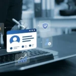 breaking-down-the-digital-walls-why-integrated-ams-and-lms-architectures-are-critical-for-association-growth-in-2024