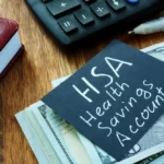 bridging-the-chasm-new-research-reveals-a-significant-gap-between-employee-spending-account-needs-and-provider-support-for-hr-teams