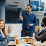 bridging-the-divide-how-hr-can-elevate-its-strategic-influence-in-the-modern-enterprise