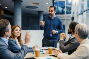 bridging-the-divide-how-hr-can-elevate-its-strategic-influence-in-the-modern-enterprise