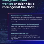 bridging-the-public-service-hiring-gap-ai-interviewing-emerges-as-a-critical-solution-for-education-and-healthcare