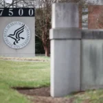 brookings-researchers-slam-assumptions-in-work-requirements-rule