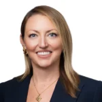 buchalter-adds-litigator-in-atlanta-from-chamberlain-hrdlicka