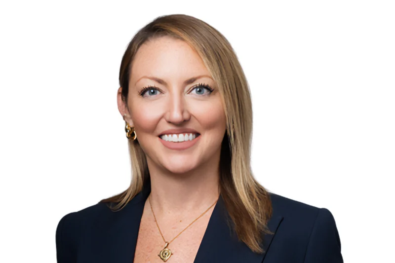 buchalter-adds-litigator-in-atlanta-from-chamberlain-hrdlicka
