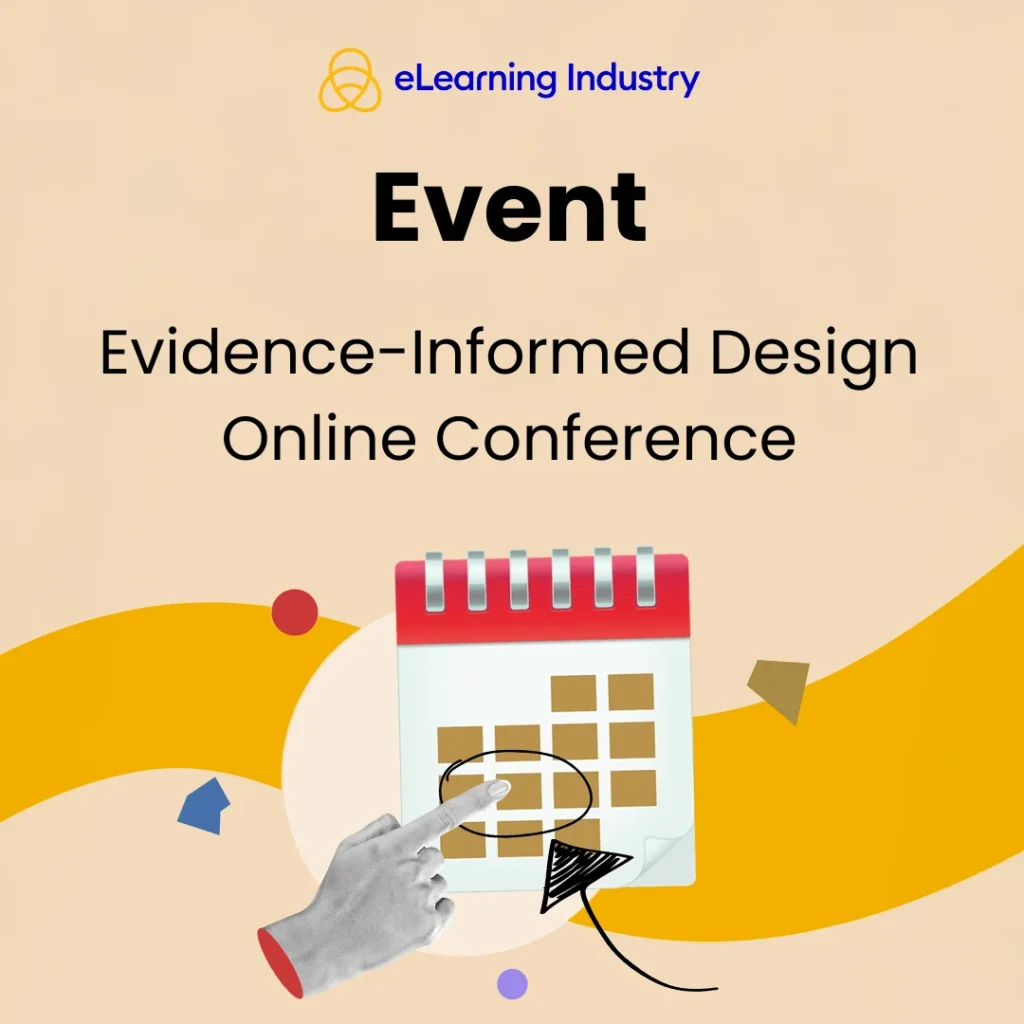 build-effective-learning-with-evidence-informed-design
