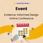 build-effective-learning-with-evidence-informed-design