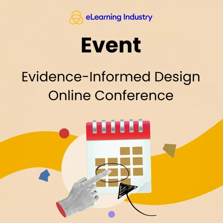 build-effective-learning-with-evidence-informed-design