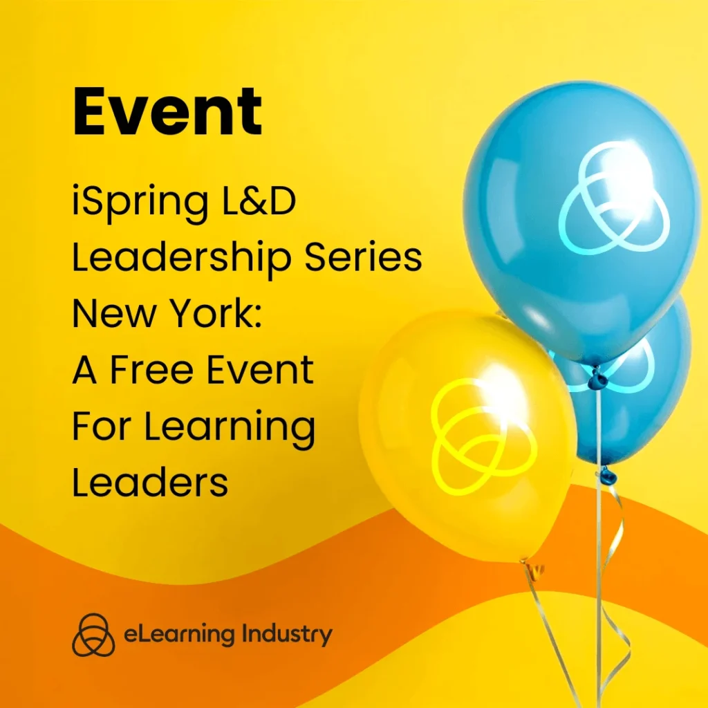 build-future-ready-learning-backed-by-business-impact