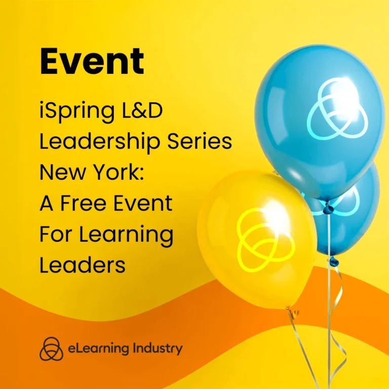 build-future-ready-learning-backed-by-business-impact