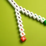 build-realistic-branching-scenarios-with-ai