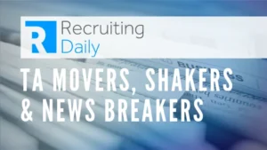bullhorn-bolsters-ai-prowess-with-strategic-acquisition-of-textkernel-revolutionizing-talent-sourcing-for-a-600-billion-industry