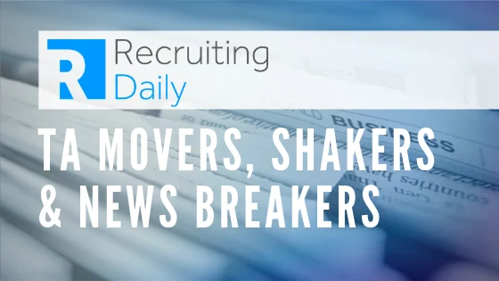 bullhorn-bolsters-ai-prowess-with-strategic-acquisition-of-textkernel-revolutionizing-talent-sourcing-for-a-600-billion-industry