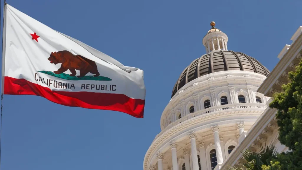 california-considers-landmark-legislation-to-regulate-ai-in-employee-discipline-and-termination-decisions