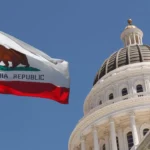 california-considers-landmark-legislation-to-regulate-ai-in-employee-discipline-and-termination-decisions