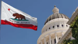 california-considers-landmark-legislation-to-regulate-ai-in-employee-discipline-and-termination-decisions