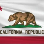 california-court-of-appeal-ruling-in-phan-v-knight-sacramento-su-inc-signals-continued-judicial-scrutiny-of-employment-arbitration-agreements