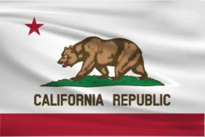 california-court-of-appeal-ruling-in-phan-v-knight-sacramento-su-inc-signals-continued-judicial-scrutiny-of-employment-arbitration-agreements