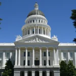 california-legislature-advances-landmark-bill-banning-employer-collection-of-neural-data-and-ai-emotional-surveillance
