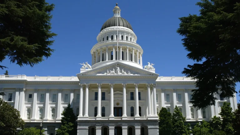 california-legislature-advances-landmark-bill-banning-employer-collection-of-neural-data-and-ai-emotional-surveillance