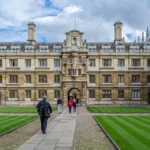 cambridge-university-to-investigate-recruitment-of-jason-arday