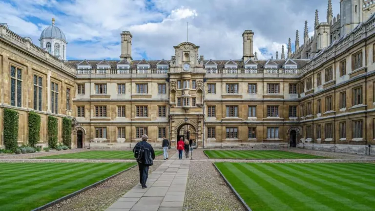 cambridge-university-to-investigate-recruitment-of-jason-arday
