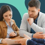 can-section-125-plans-be-used-with-an-ichra
