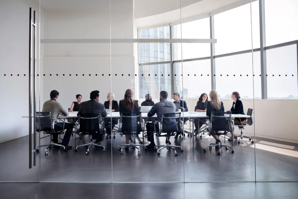cfo-turnover-accelerates-at-nations-largest-public-companies-amid-evolving-demands