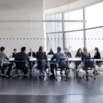 cfo-turnover-accelerates-at-nations-largest-public-companies-amid-evolving-demands