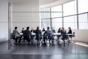 cfo-turnover-accelerates-at-nations-largest-public-companies-amid-evolving-demands