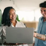 change-management-versus-employee-software-onboarding-bridging-the-gap-between-organizational-readiness-and-practical-fluency