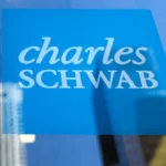 charles-schwab-boosts-india-technology-workforce-to-2000-by-2027-amidst-growing-global-capability-centre-landscape