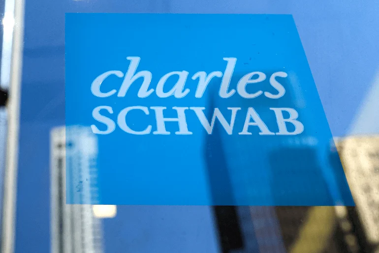 charles-schwab-boosts-india-technology-workforce-to-2000-by-2027-amidst-growing-global-capability-centre-landscape